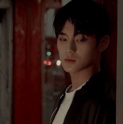 dry humping ao3|Masterlist: Smut.